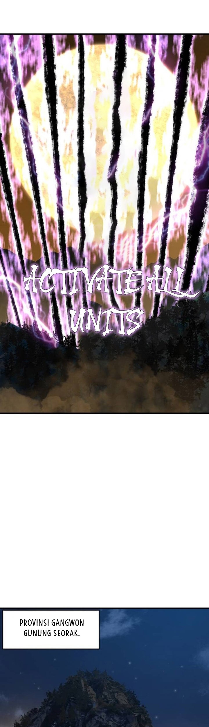 Special Civil Servant Chapter 6 - halaman 28
