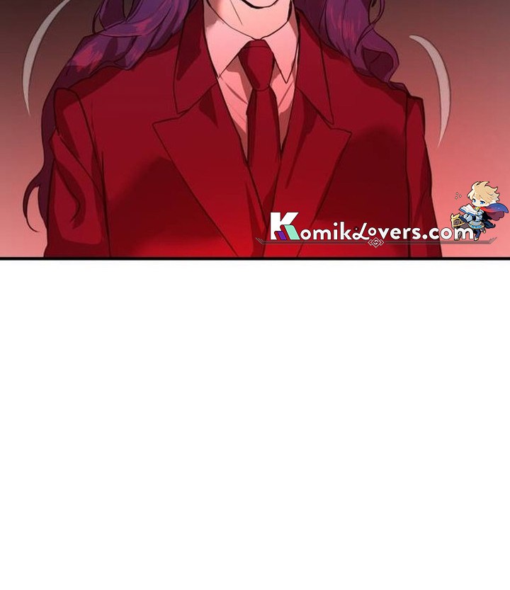 Special Civil Servant Chapter 6 - halaman 37