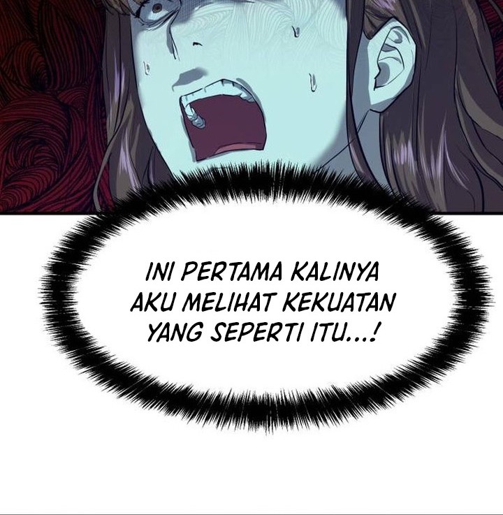 Special Civil Servant Chapter 6 - halaman 49