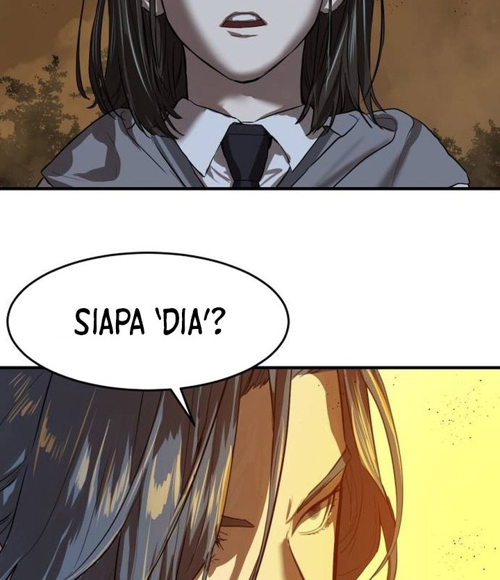 Special Civil Servant Chapter 6 - halaman 53