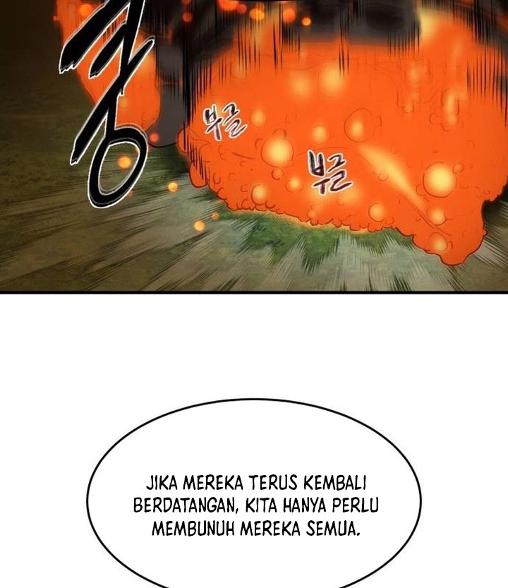 Special Civil Servant Chapter 6 - halaman 55
