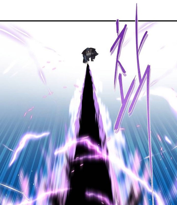Special Civil Servant Chapter 6 - halaman 59