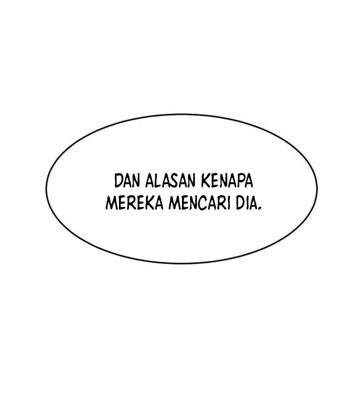 Special Civil Servant Chapter 6 - halaman 73