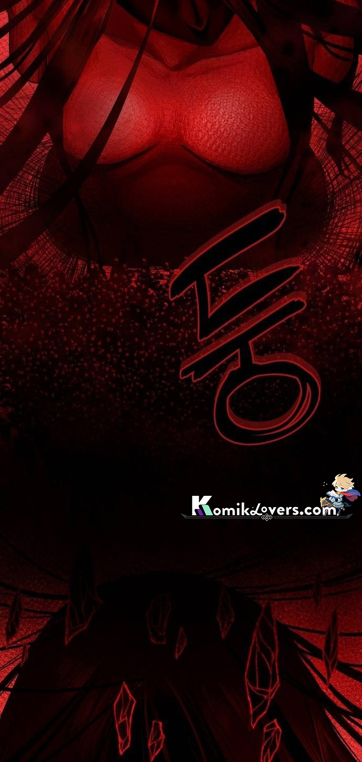 Special Civil Servant Chapter 6 - halaman 77