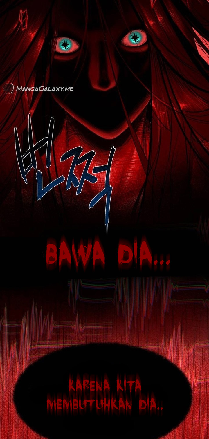 Special Civil Servant Chapter 6 - halaman 78