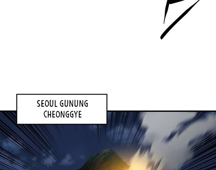 Special Civil Servant Chapter 6 - halaman 9