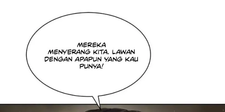 Special Civil Servant Chapter 60 - halaman 20