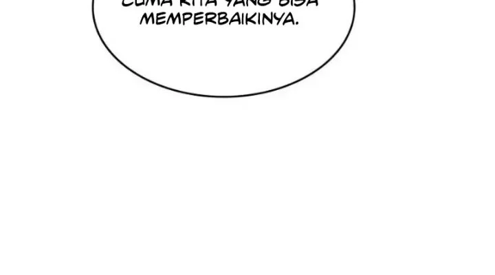 Special Civil Servant Chapter 60 - halaman 34