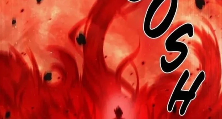 Special Civil Servant Chapter 60 - halaman 74