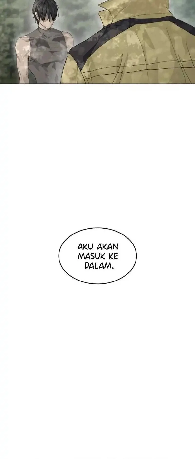 Special Civil Servant Chapter 61 - halaman 36