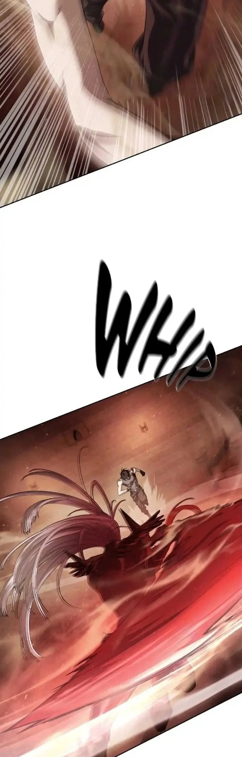 Special Civil Servant Chapter 61 - halaman 70