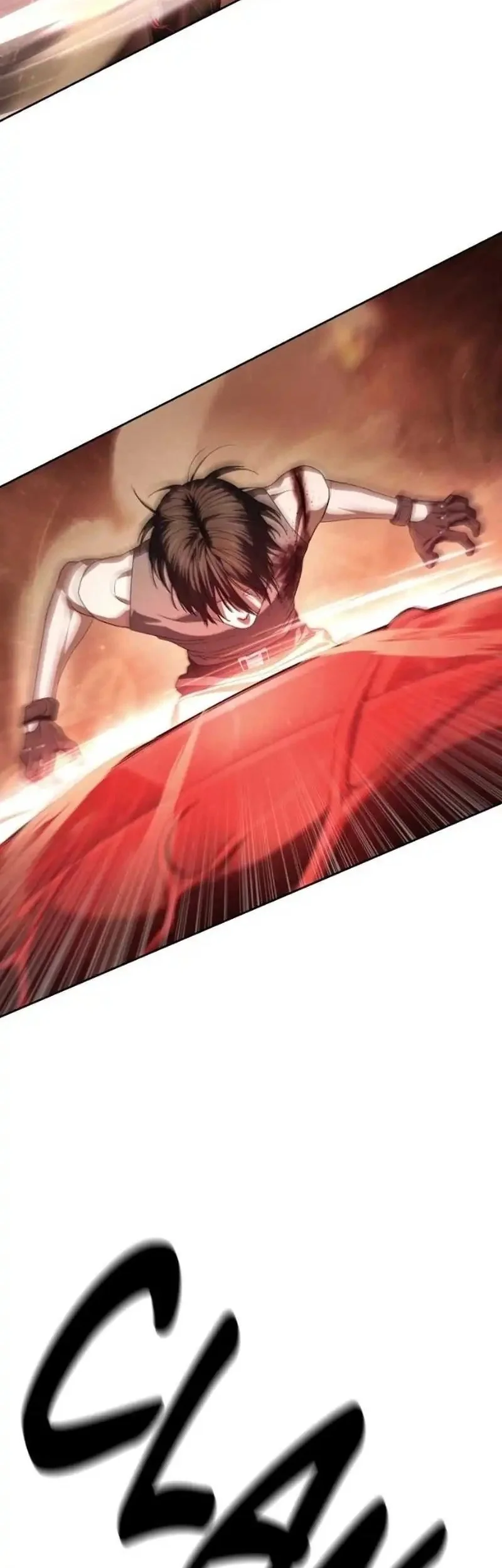 Special Civil Servant Chapter 61 - halaman 71