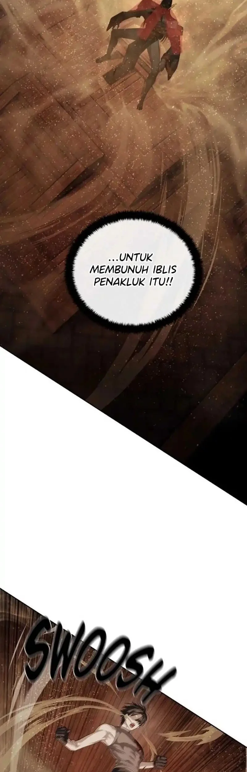 Special Civil Servant Chapter 61 - halaman 74