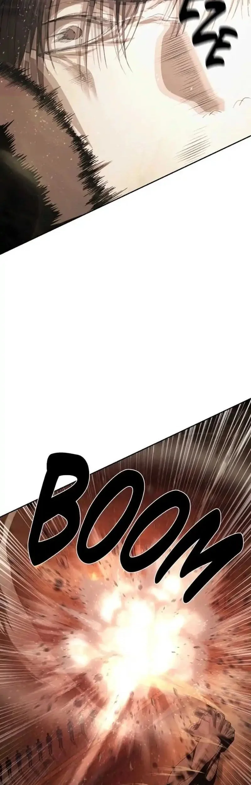 Special Civil Servant Chapter 61 - halaman 77