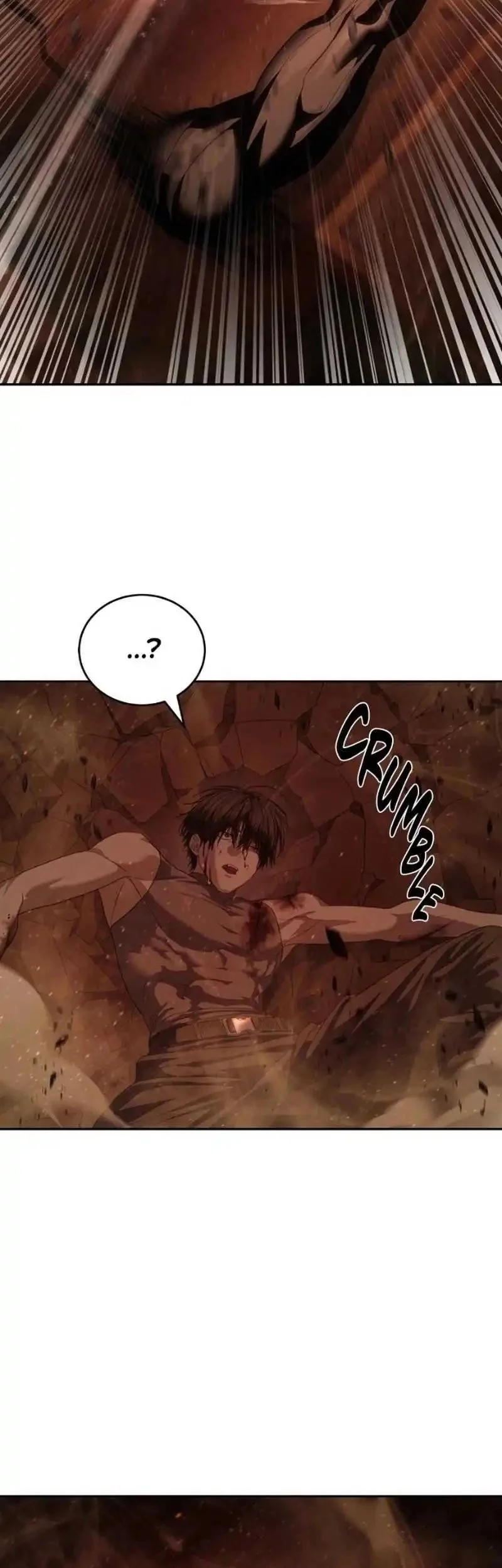 Special Civil Servant Chapter 61 - halaman 78