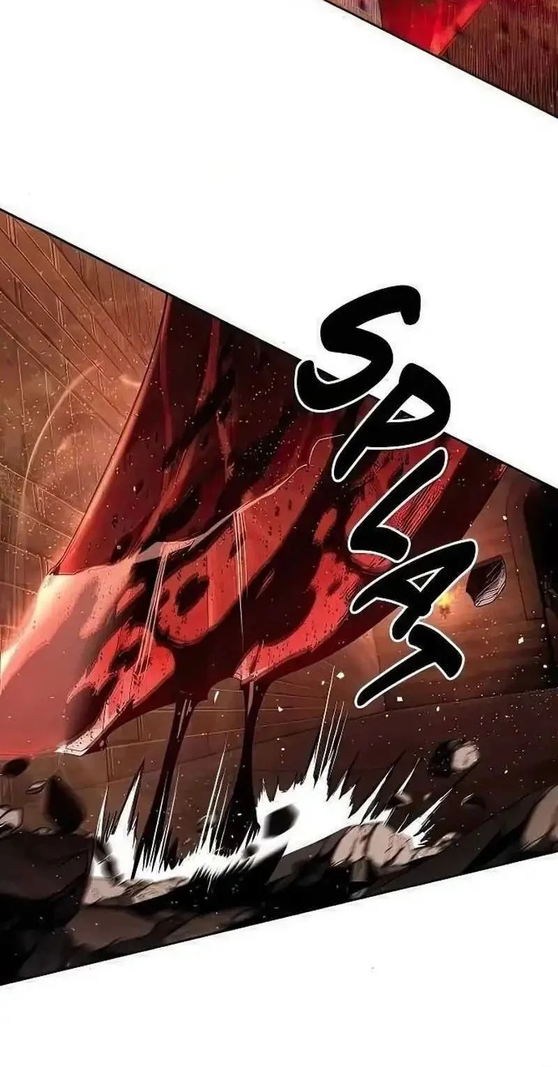 Special Civil Servant Chapter 62 - halaman 22