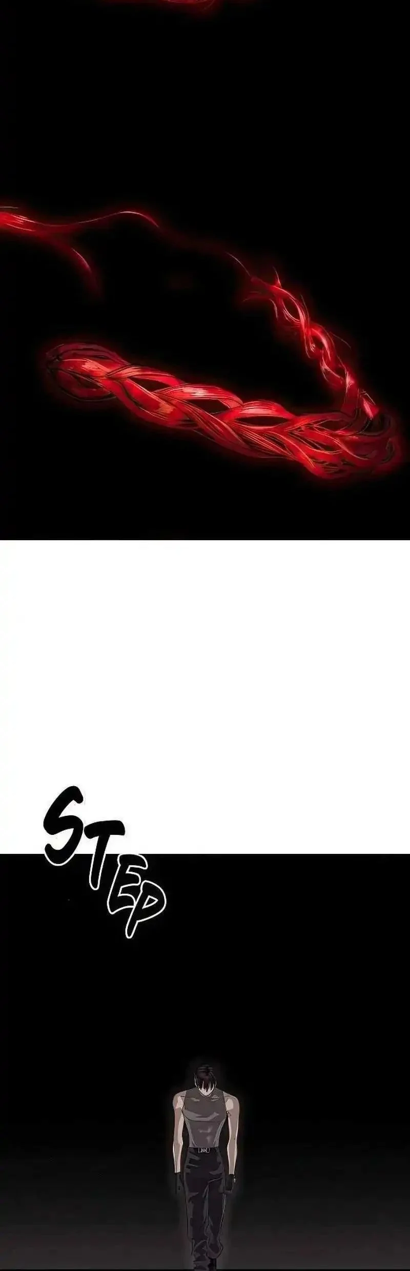 Special Civil Servant Chapter 62 - halaman 42