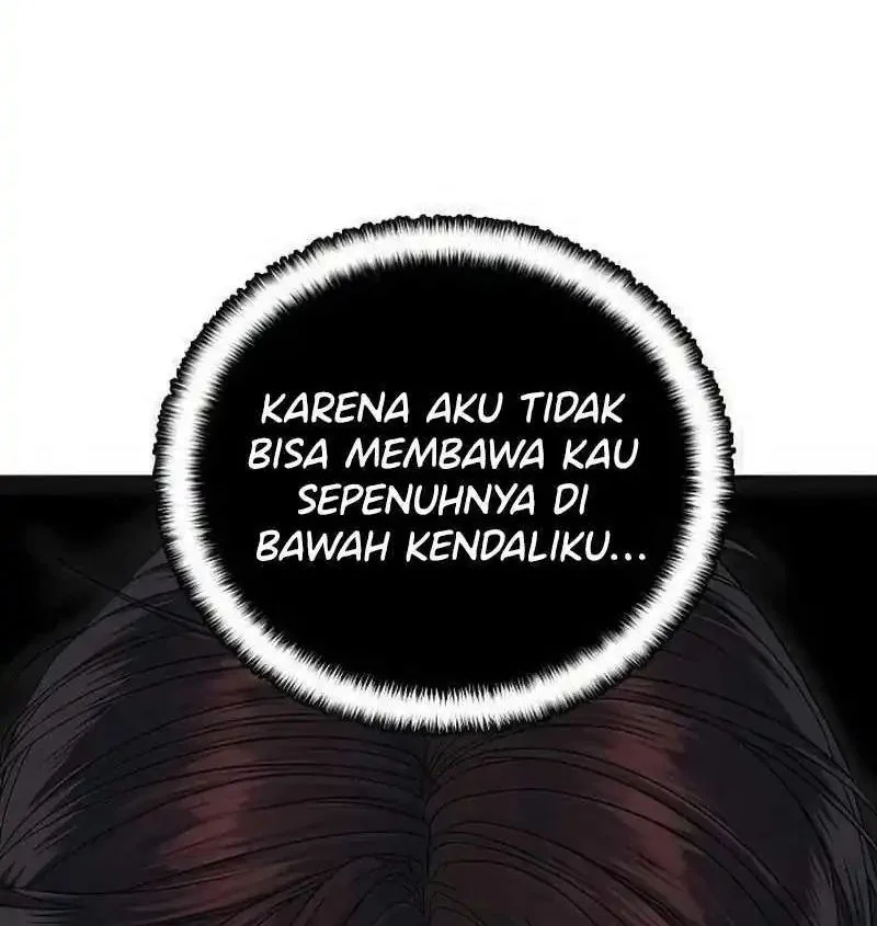 Special Civil Servant Chapter 62 - halaman 50