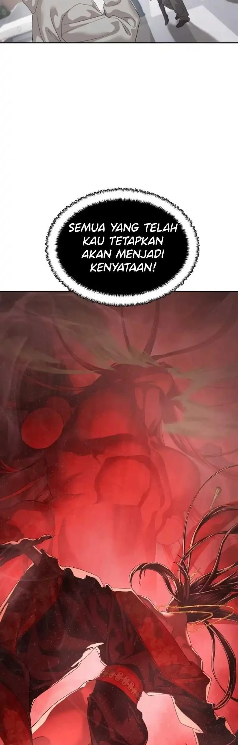 Special Civil Servant Chapter 63 - halaman 18