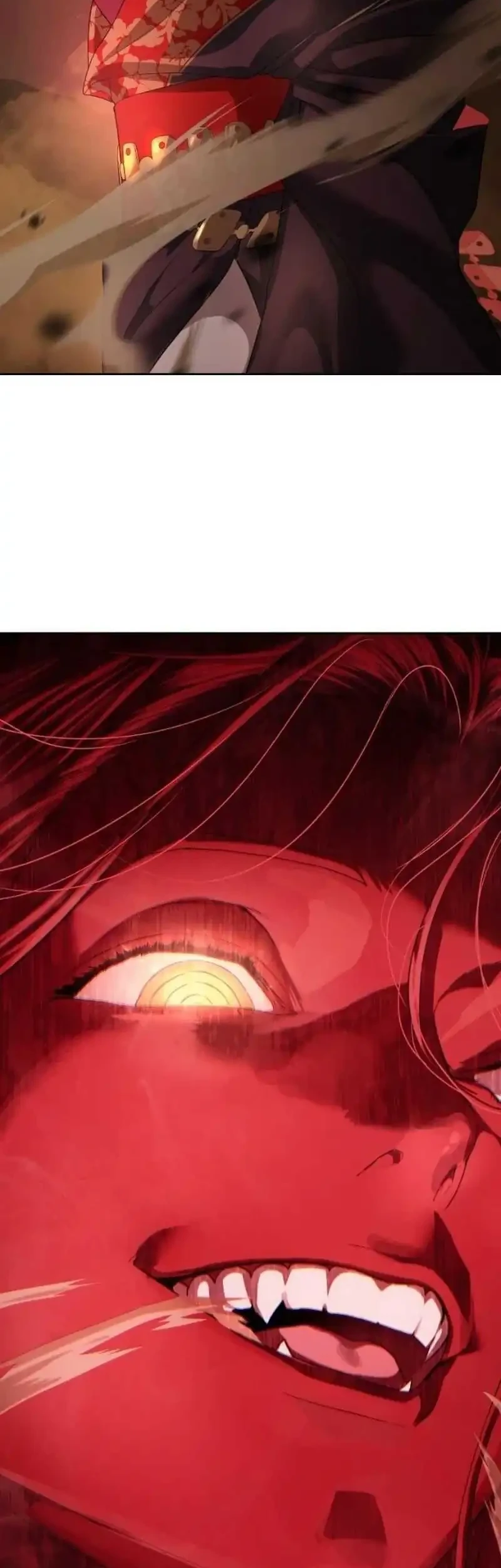Special Civil Servant Chapter 63 - halaman 23