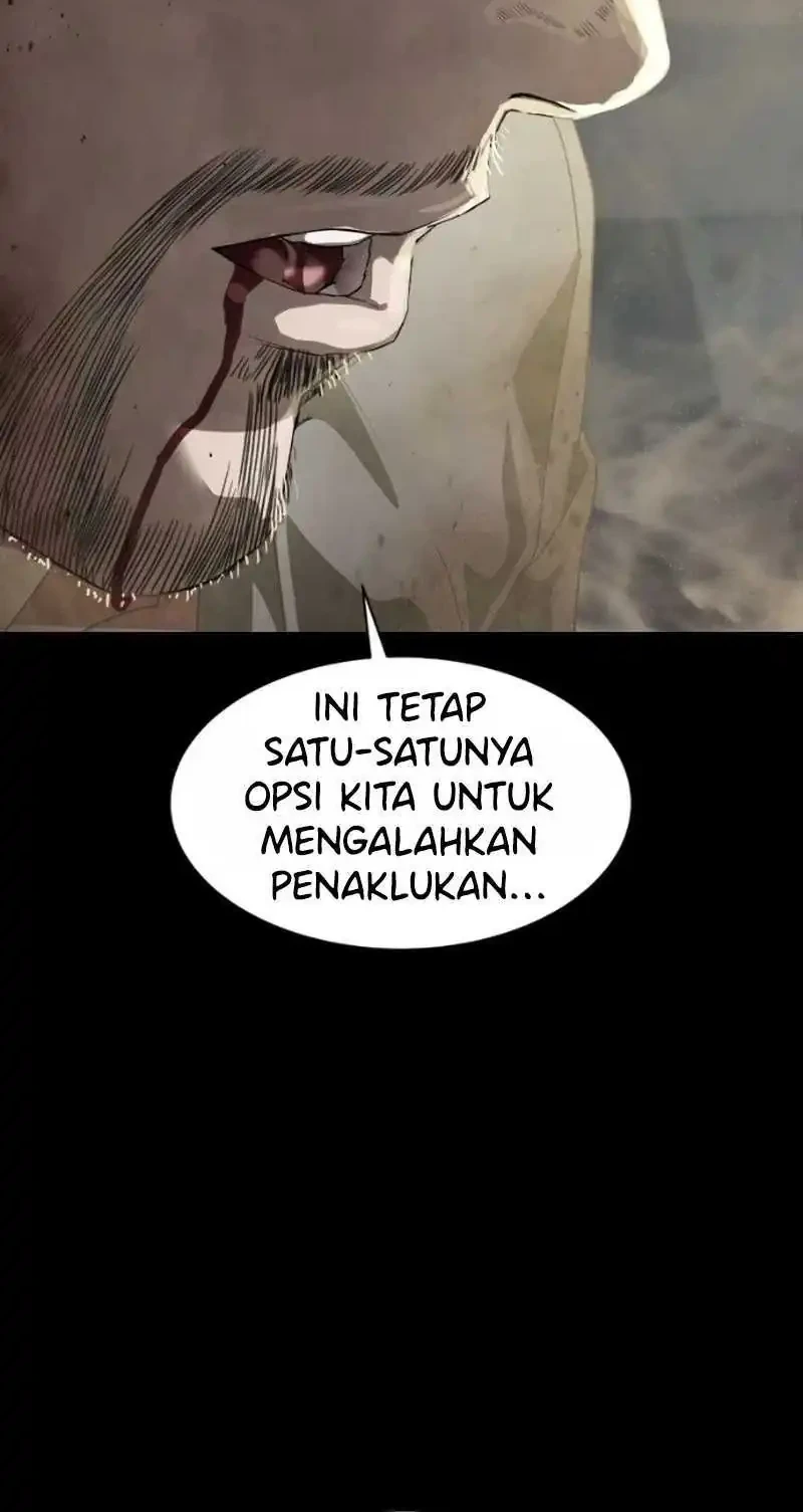 Special Civil Servant Chapter 63 - halaman 36