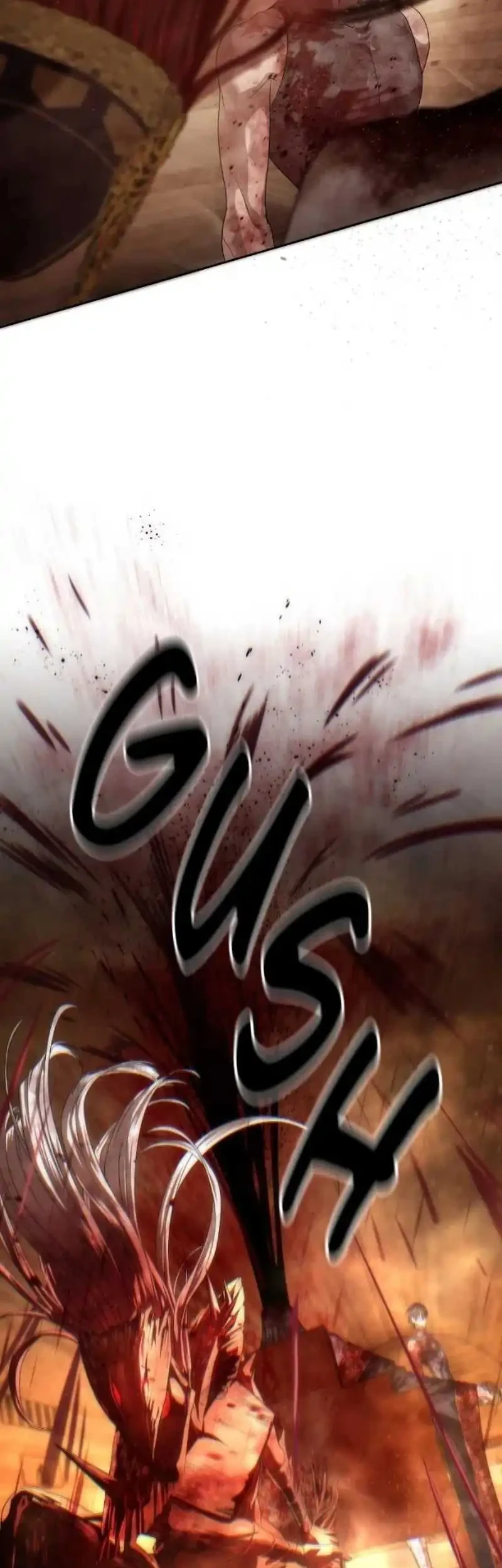 Special Civil Servant Chapter 63 - halaman 73