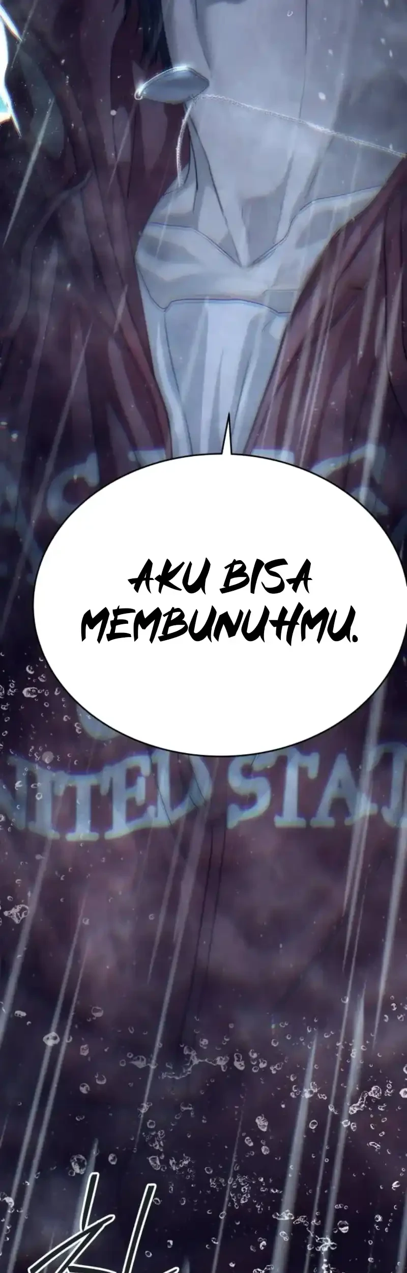 Special Civil Servant Chapter 64 - halaman 102