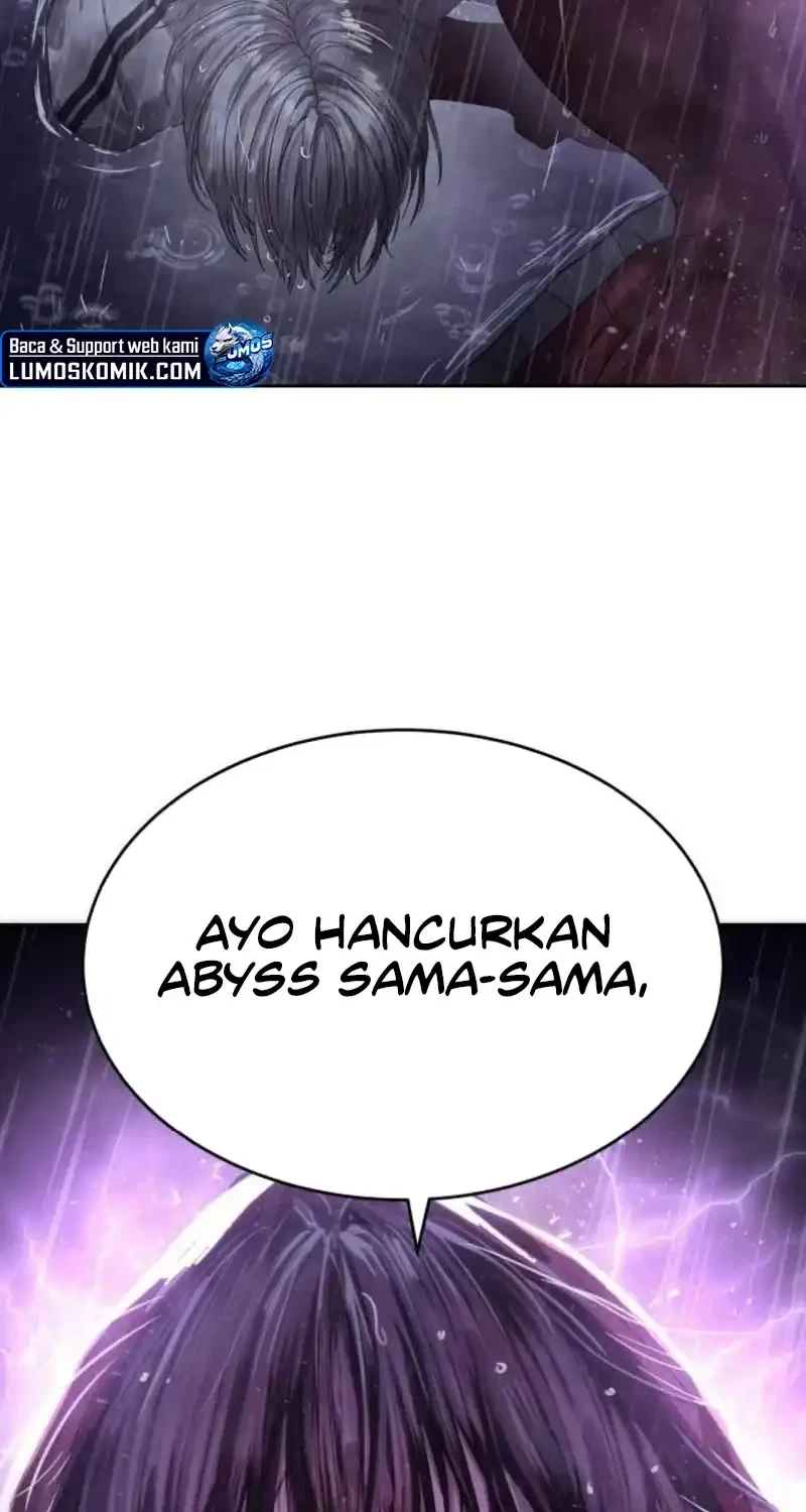 Special Civil Servant Chapter 64 - halaman 105