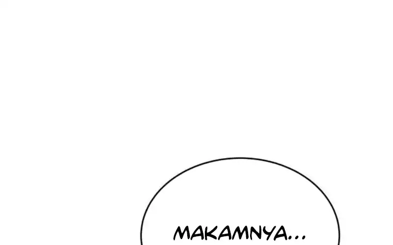 Special Civil Servant Chapter 64 - halaman 16