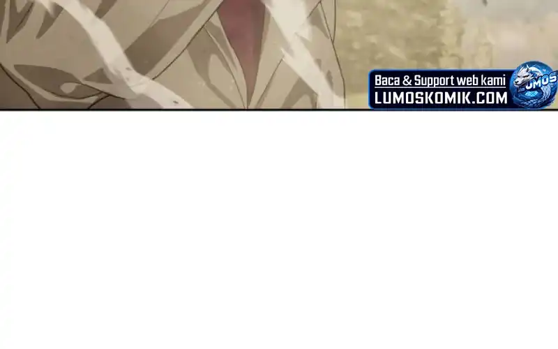 Special Civil Servant Chapter 64 - halaman 21