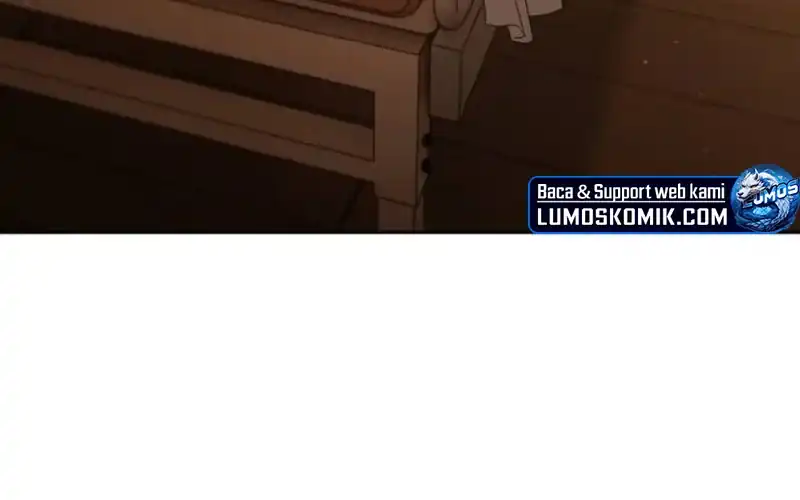 Special Civil Servant Chapter 64 - halaman 41