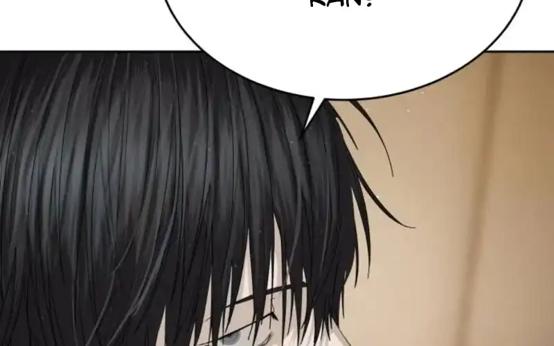 Special Civil Servant Chapter 64 - halaman 51