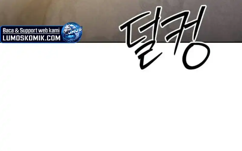 Special Civil Servant Chapter 64 - halaman 61