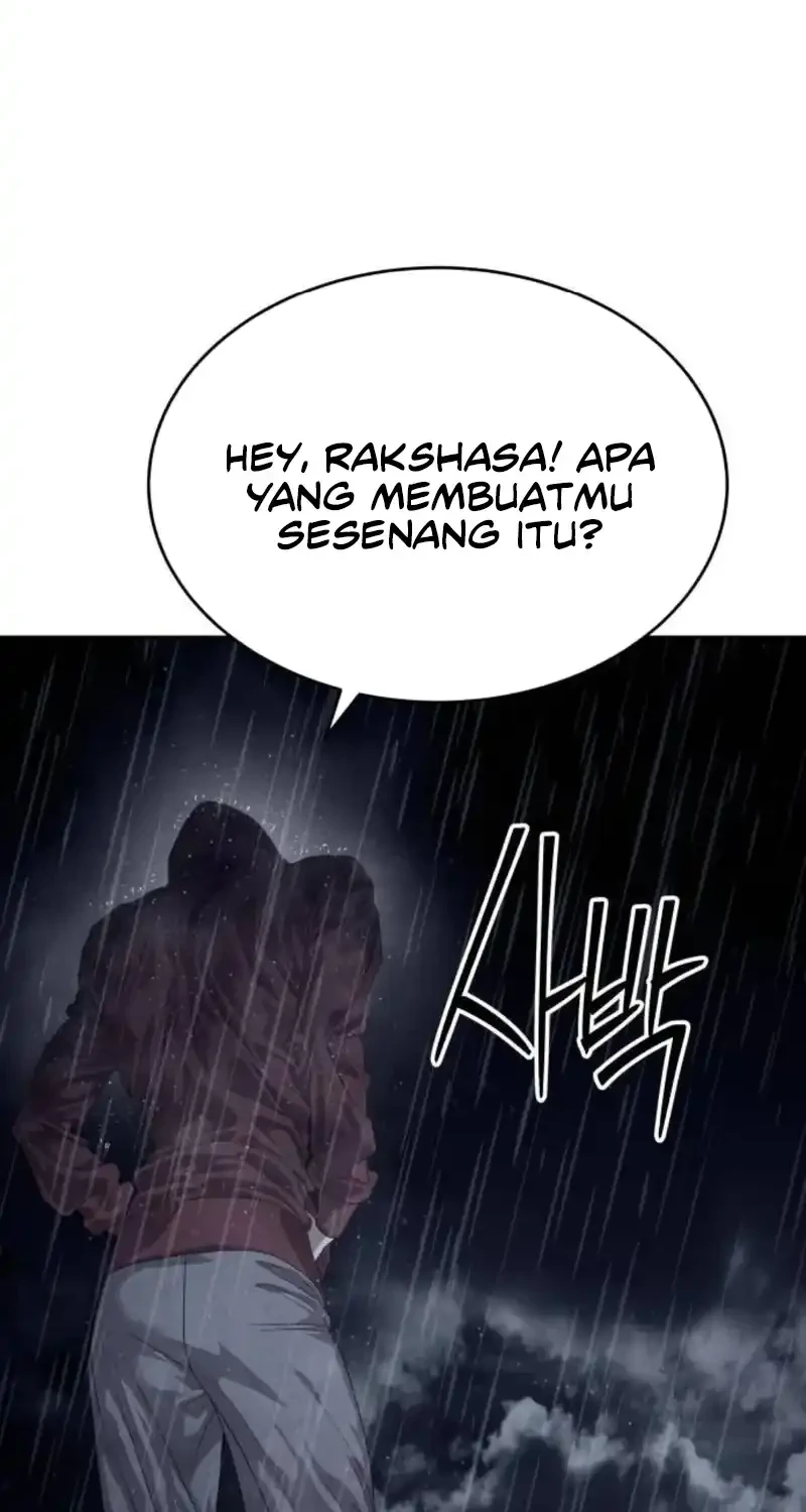 Special Civil Servant Chapter 64 - halaman 85