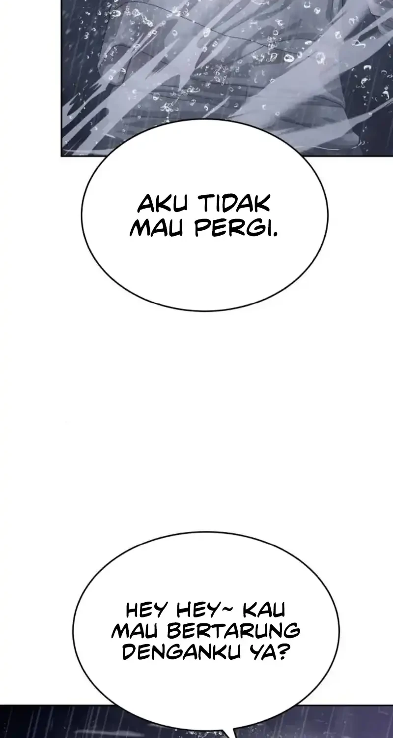 Special Civil Servant Chapter 64 - halaman 90