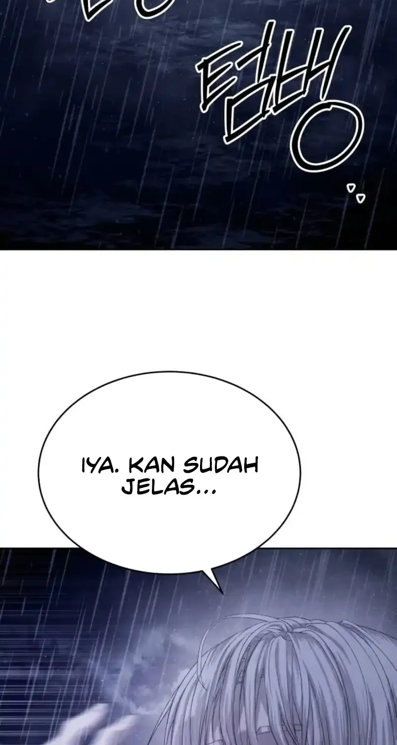 Special Civil Servant Chapter 64 - halaman 93