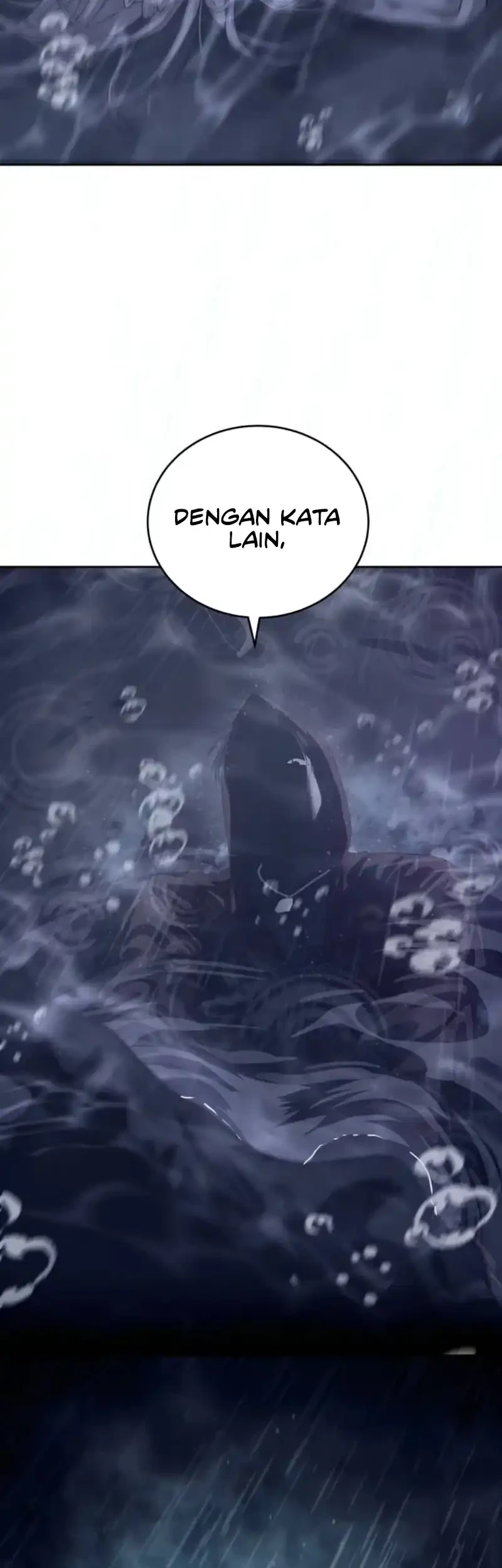 Special Civil Servant Chapter 64 - halaman 99
