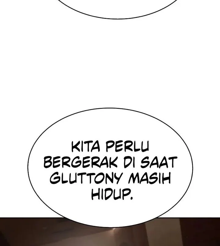 Special Civil Servant Chapter 65 - halaman 17