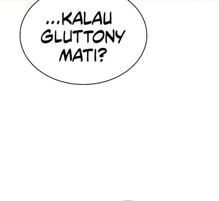 Special Civil Servant Chapter 65 - halaman 19