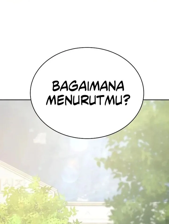 Special Civil Servant Chapter 65 - halaman 23