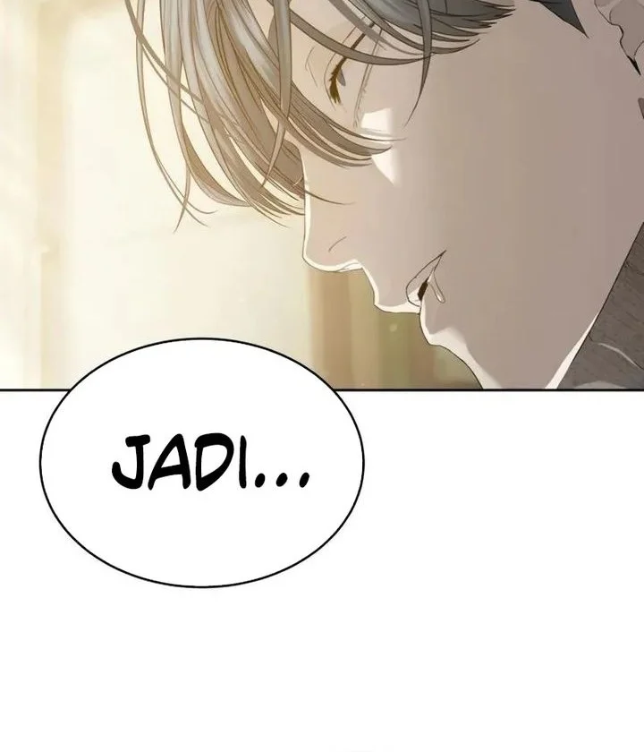 Special Civil Servant Chapter 65 - halaman 50