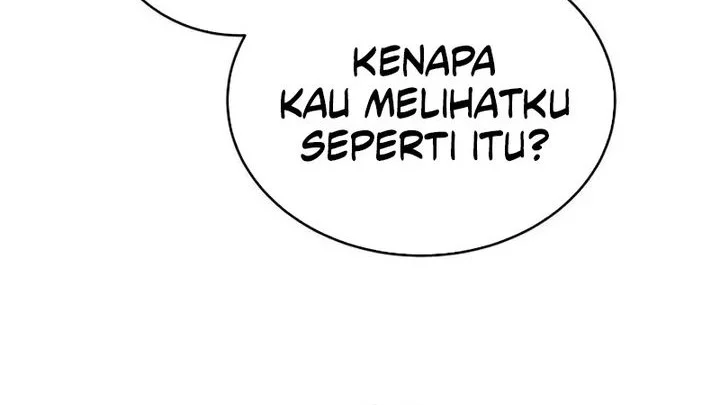 Special Civil Servant Chapter 65 - halaman 56