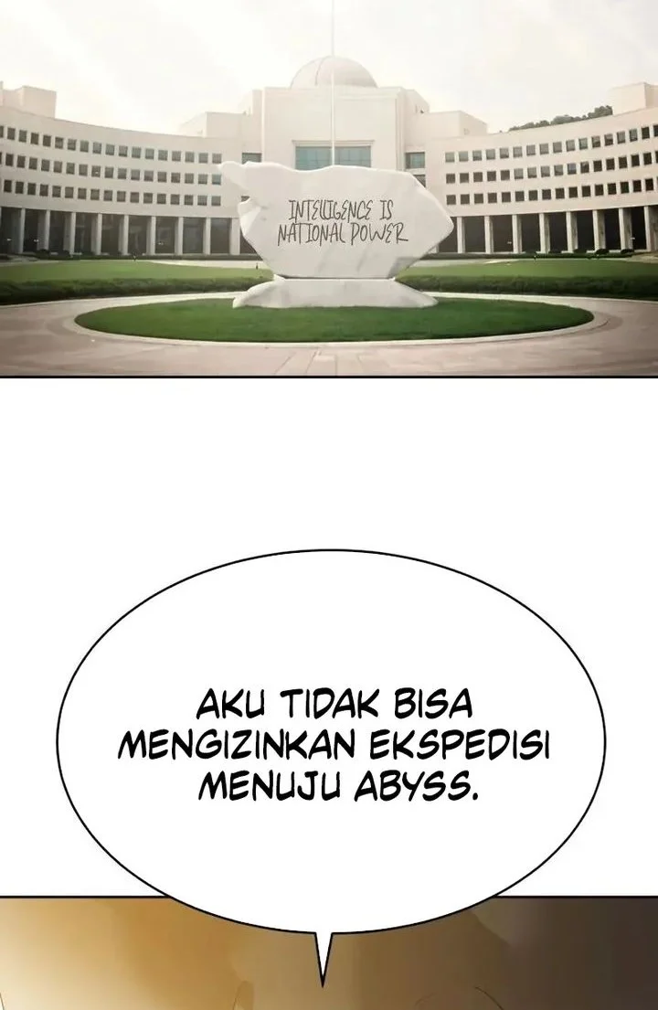 Special Civil Servant Chapter 65 - halaman 66