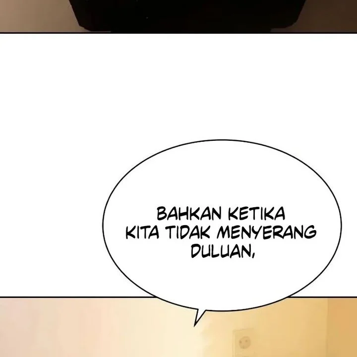Special Civil Servant Chapter 65 - halaman 68