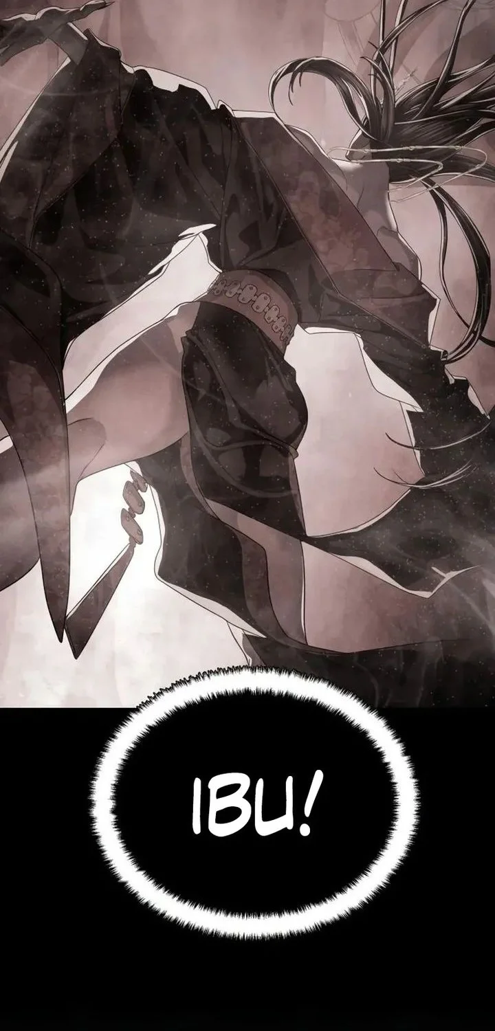 Special Civil Servant Chapter 65 - halaman 8