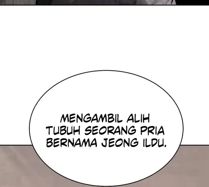 Special Civil Servant Chapter 65 - halaman 85