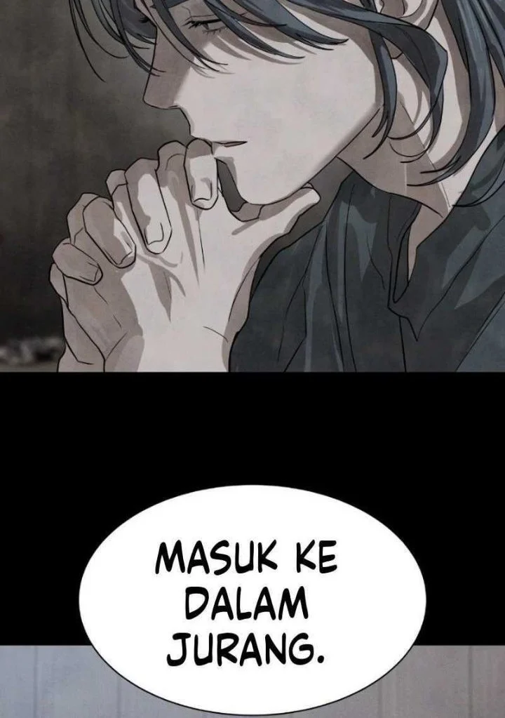 Special Civil Servant Chapter 67 - halaman 11