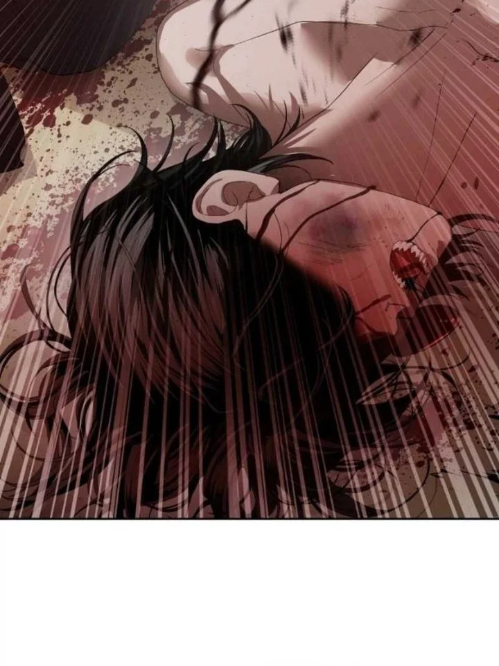 Special Civil Servant Chapter 67 - halaman 55