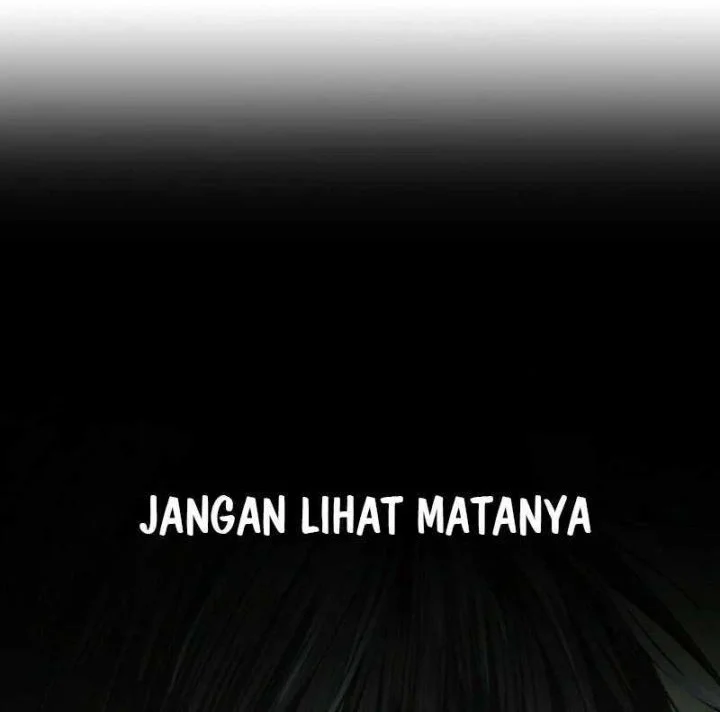 Special Civil Servant Chapter 67 - halaman 7