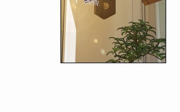 Special Civil Servant Chapter 7 - halaman 30